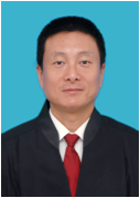 陈明阳