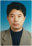 陈少宝