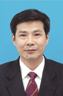 卞正义