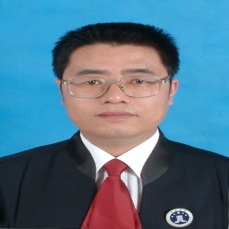 蔡阿华