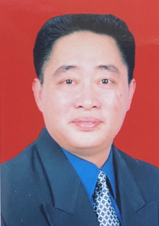 蔡桂如