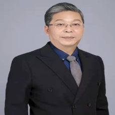 蔡国兴