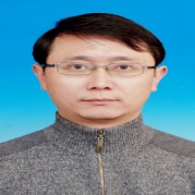曹琪