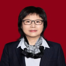 曹苏明