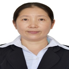 陈爱武