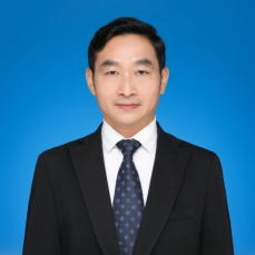 陈福宝