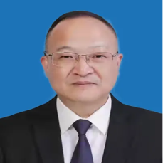 陈刚