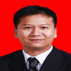 陈健斌