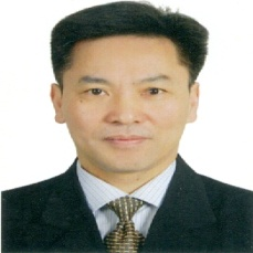 陈健生			