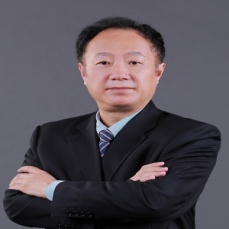 陈良			