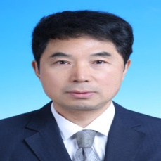 陈少宝		