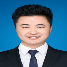 陈现安			