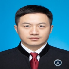陈小刚		