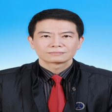 陈映如		