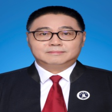 成华