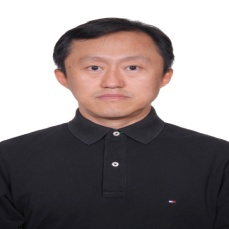 崔宇清	