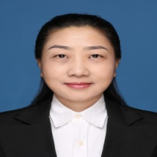 戴舒	