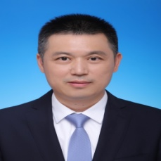 戴旭初	