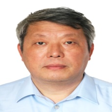 邓丙华	