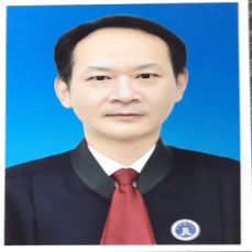丁烽	