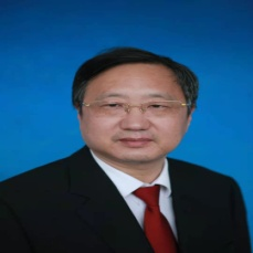 董国庆	