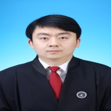 董晓明		