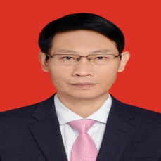 窦高林			
