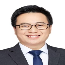 杜新	