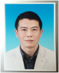 陈映如