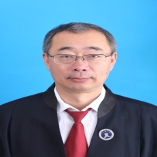 范继东	