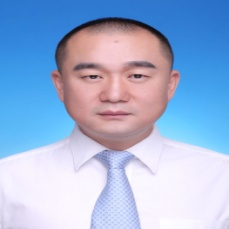 高枫	