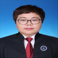 高桂芳	