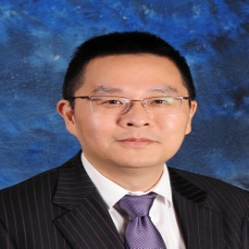 高俊		