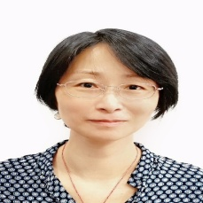 葛鸿