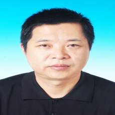 葛建义		