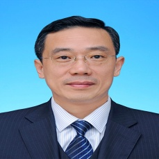 郭斌	