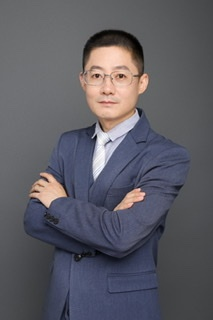 韩华刚	