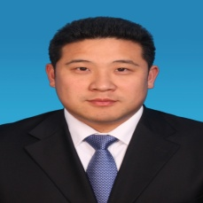 韩旗	