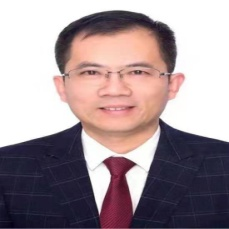 侯学东	