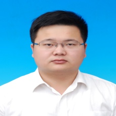 华贵洲	