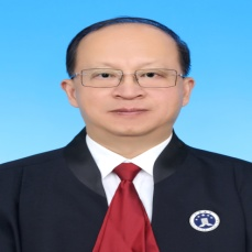 黄建文