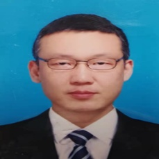 黄涧秋			