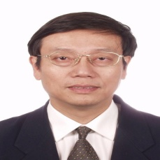 黄文