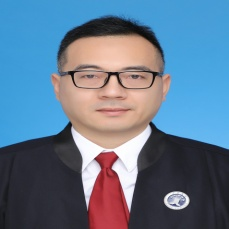 黄晓东	