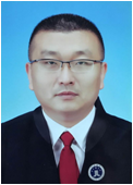 陈兆青