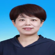 黄亚丰		