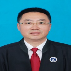 黄一武	