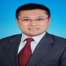 黄亦洲		