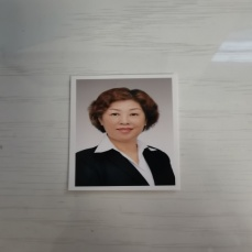 黄寅