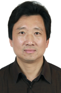 黄永忠		